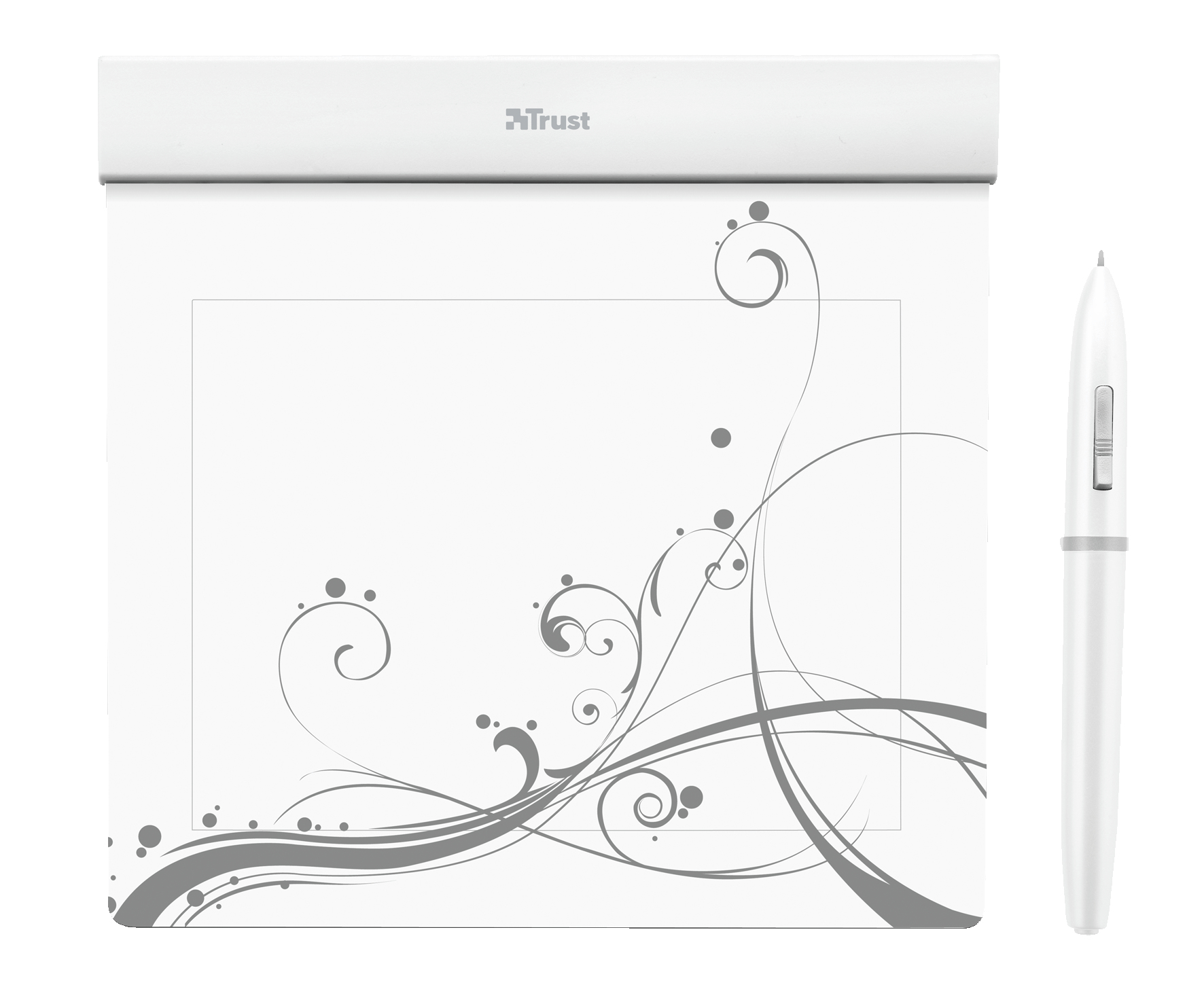Trust Flex Design – image 2