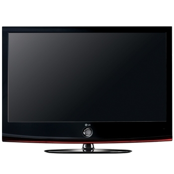 LG 42LH7000 TV 106.7 cm (42") Full HD Black 500 cd/m² – image 1