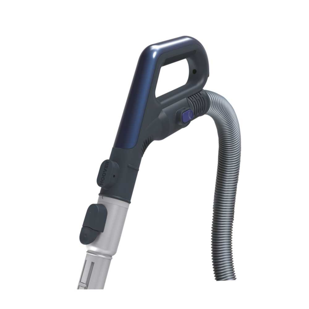 Hoover KHROSS KS60H&CAR011 – image 6