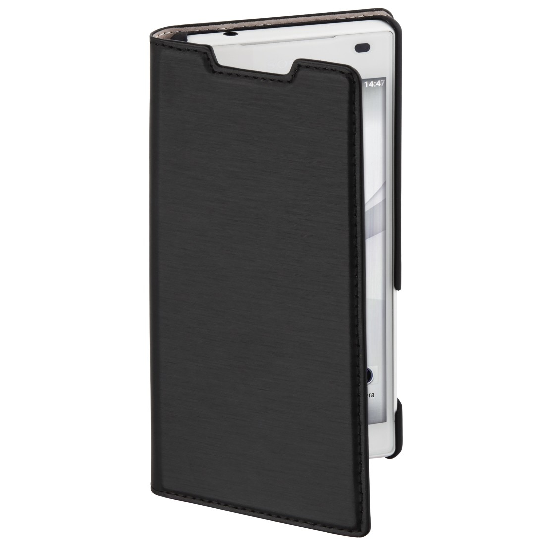 Hama 177382 mobile phone case – image 4