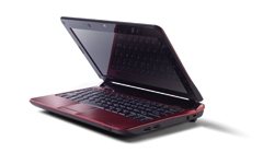 Acer Aspire One D250-0DQr_W7316 – image 9