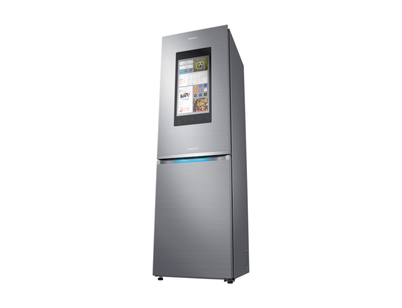 Samsung RB38M7998S4 Freestanding – image 9