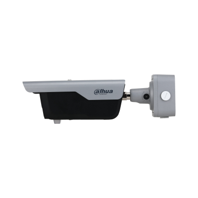 Cámara IP Dahua DHI-ITC413-PW4D-Z1 - 4MP - Lente Motorizado 2.7 a 12mm - Ethernet - DHI-ITC413-PW4D-Z1 Cámara IP Dahua DHI-ITC413-PW4D-Z1 - 4MP - Lente Motorizado 2.7 a 12mm - Ethernet - DHI-ITC413-PW4D-Z1