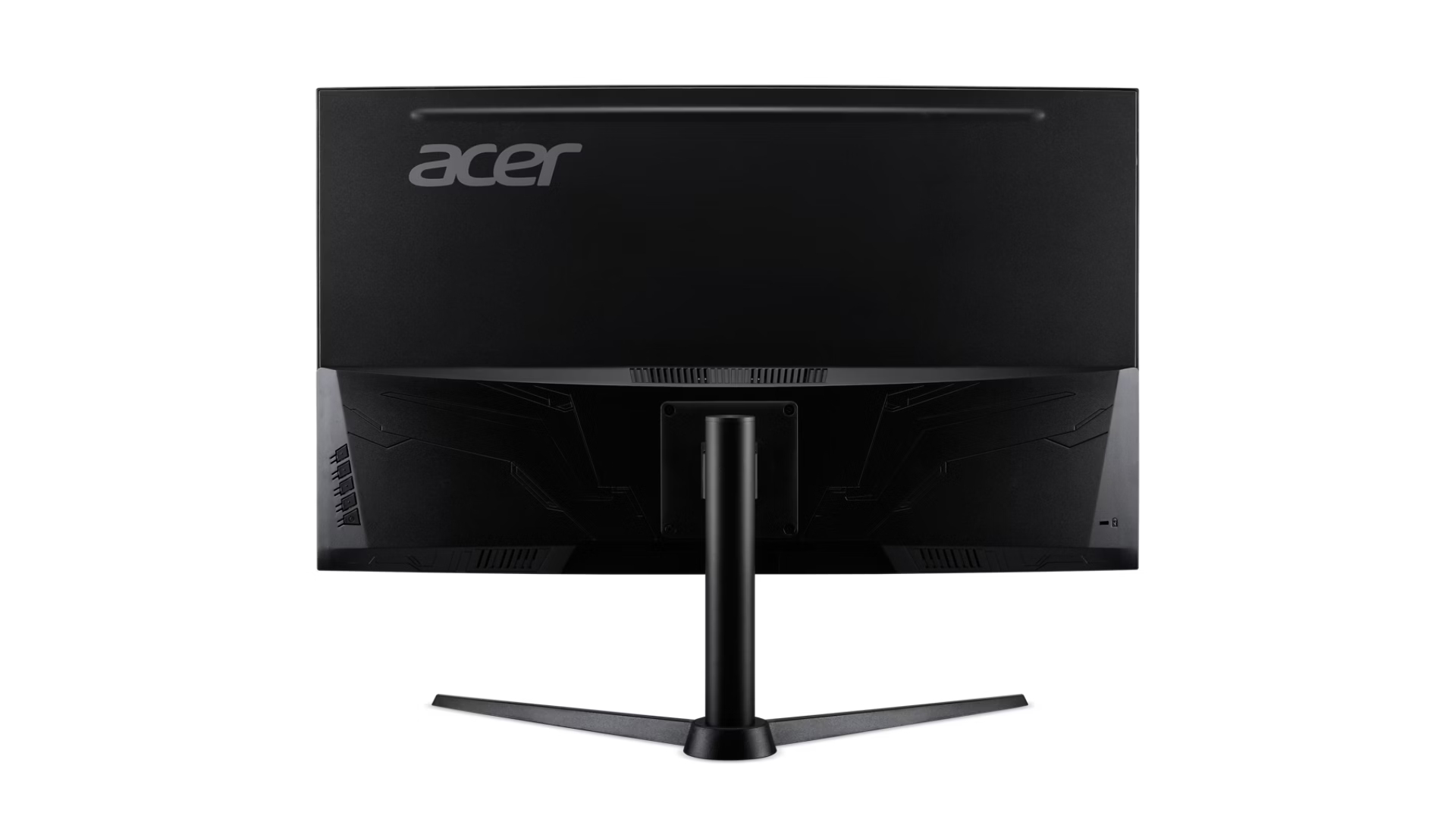 Acer XZ322QU P3 – image 4
