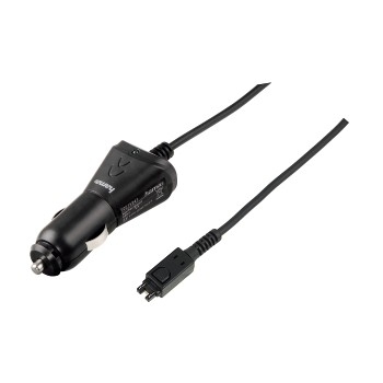 Hama CarCharger "Classic" for Motorola ROKR E1