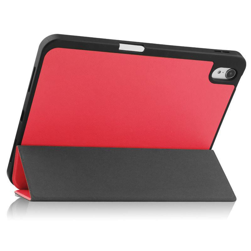 CoreParts TABX-IP10-COVER22 tablet case – image 6
