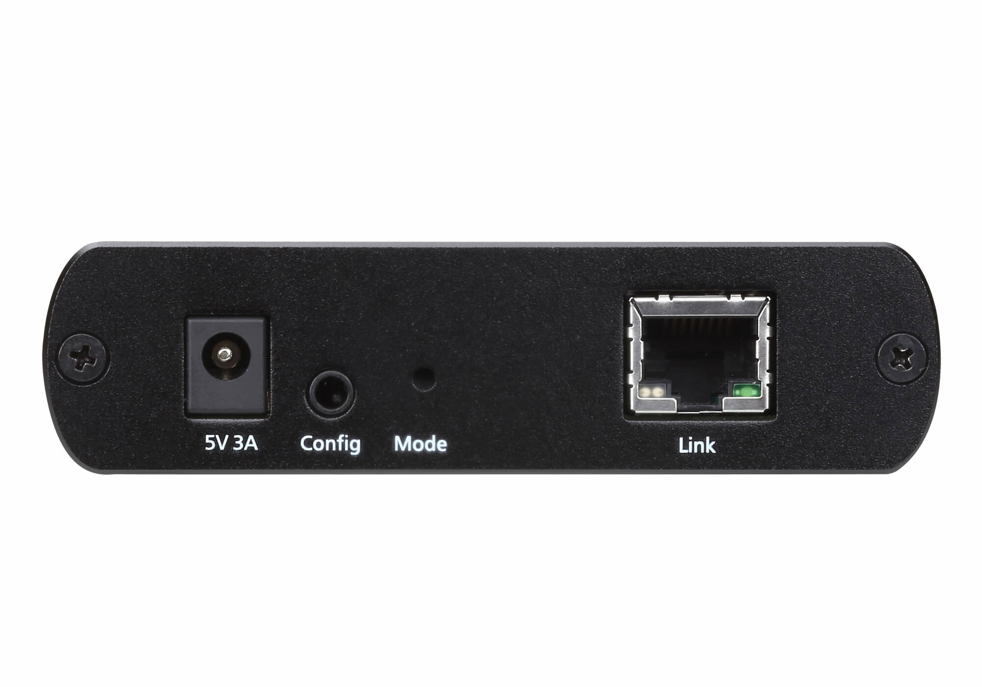ATEN UEH4002A-AT-E AV extender AV transmitter & receiver Black, White – image 6