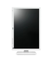 LG 22EB23PY-W computer monitor – image 2