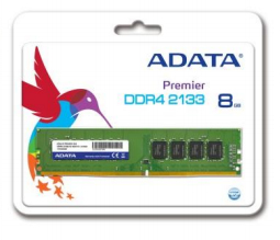 ADATA 8GB DDR4 2133MHz