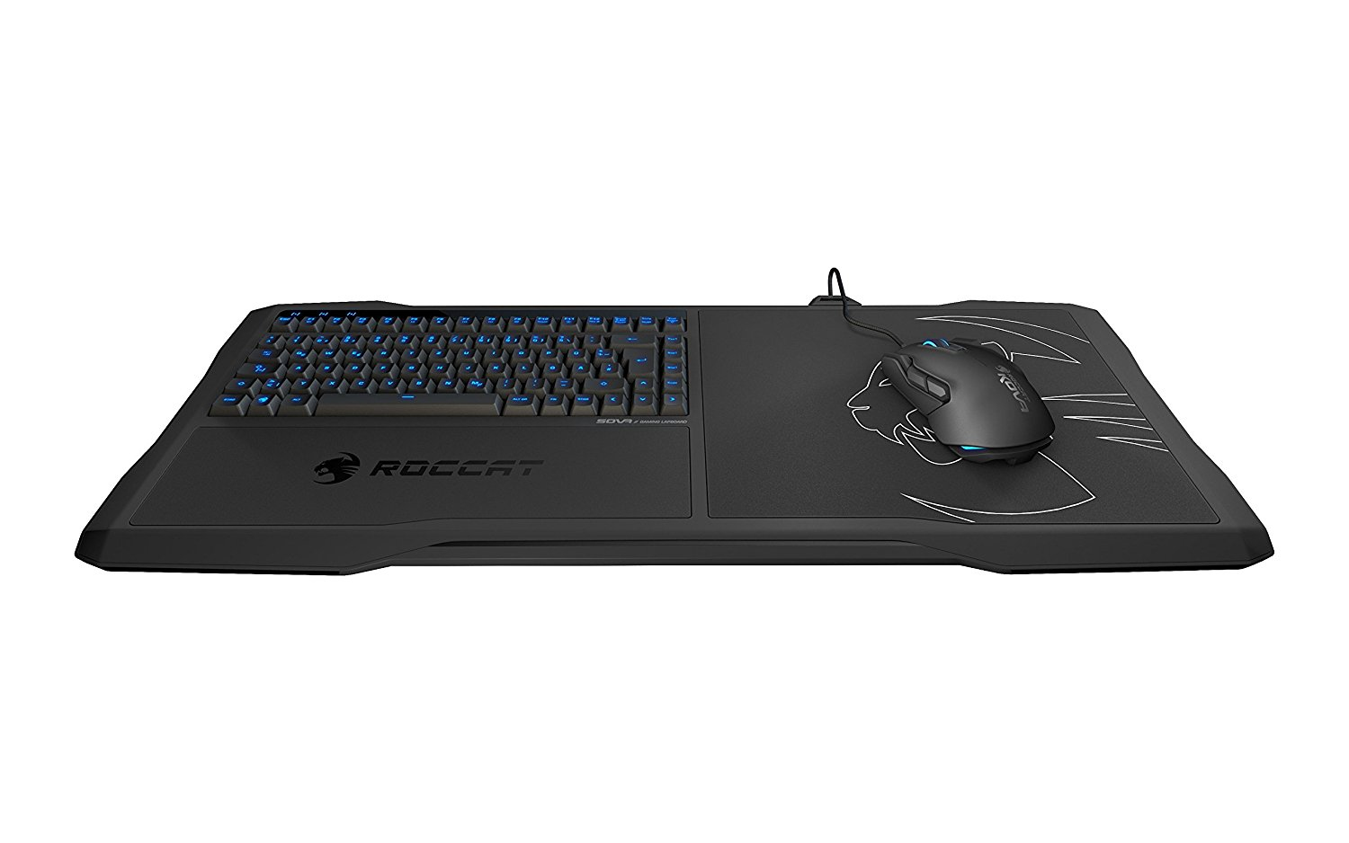 Turtle Beach Sova MK
