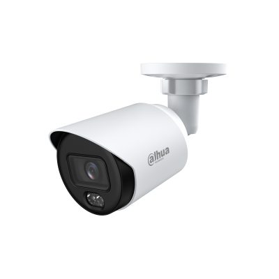Dahua Technology Lite HAC-HFW1509TN-A-LED-0360B-S3 Bullet CCTV security camera Indoor & outdoor – image 3