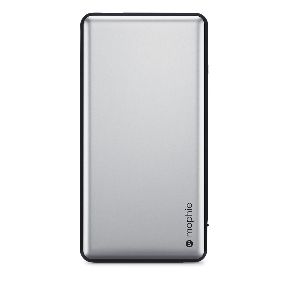 mophie powerstation plus premium – image 1