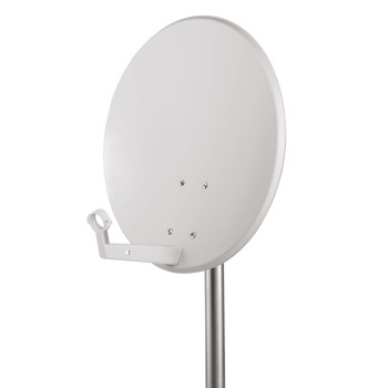 Hama Satellite Dish, 60 cm