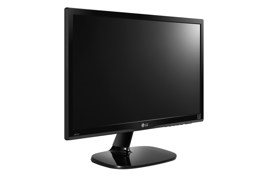 LG 22MP48D-P computer monitor – image 4