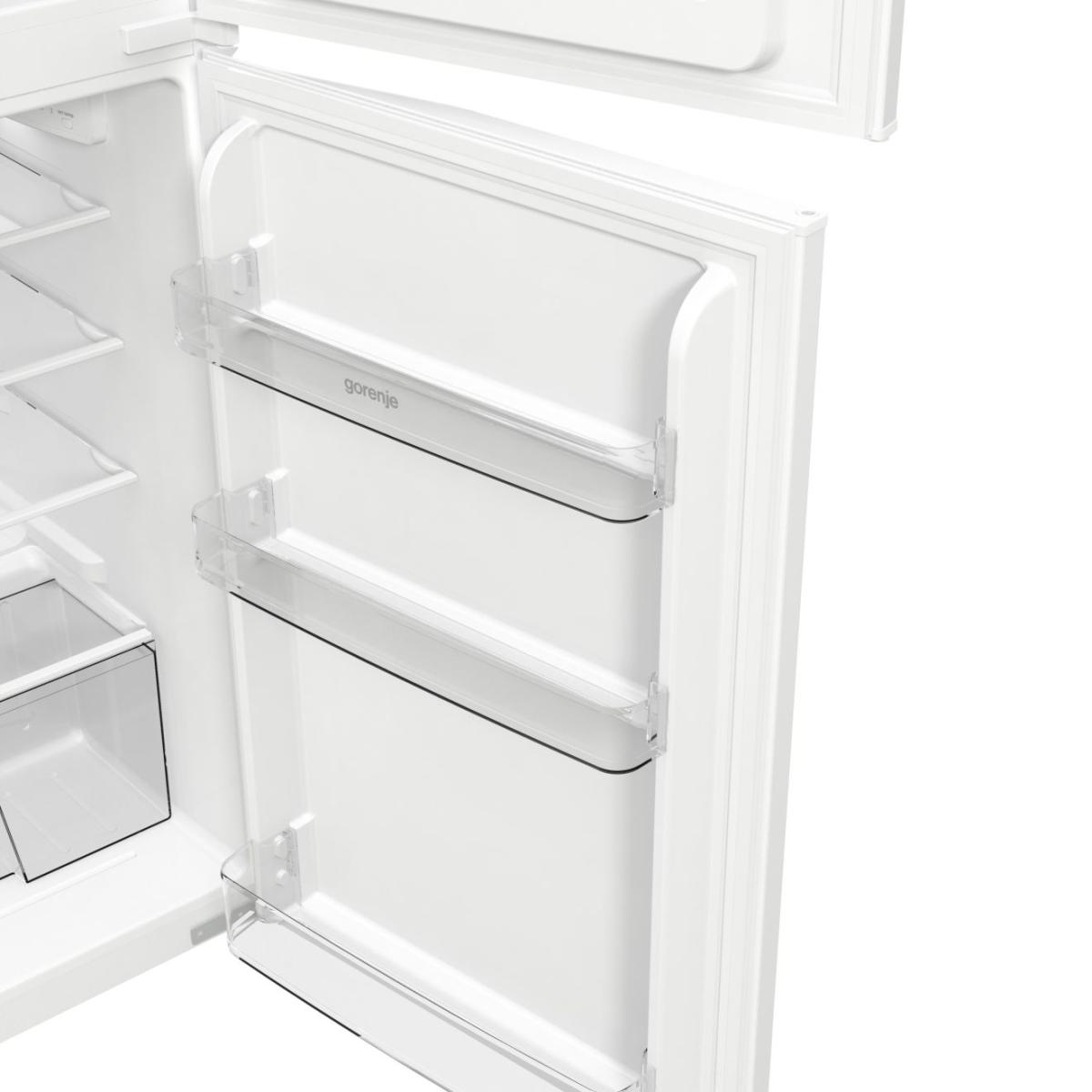 Gorenje RFI512E21 Built-in – image 8