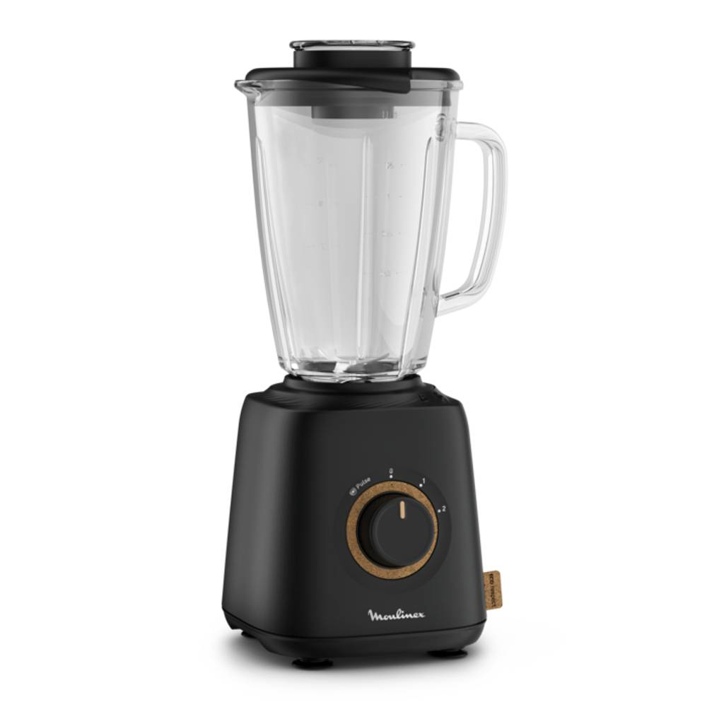Moulinex LM46EN10 — vue 1 sur 2