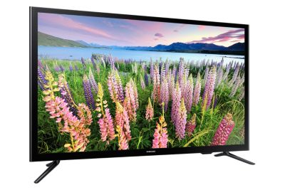 Samsung UA40J5200AR 101.6 cm (40") Full HD Smart TV Wi-Fi Black – image 4