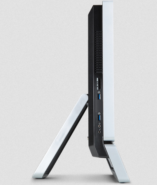 Acer AZS600 - MD37 – image 2