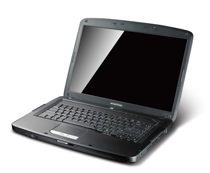 Acer eMachines E510-302G12Mi – image 2
