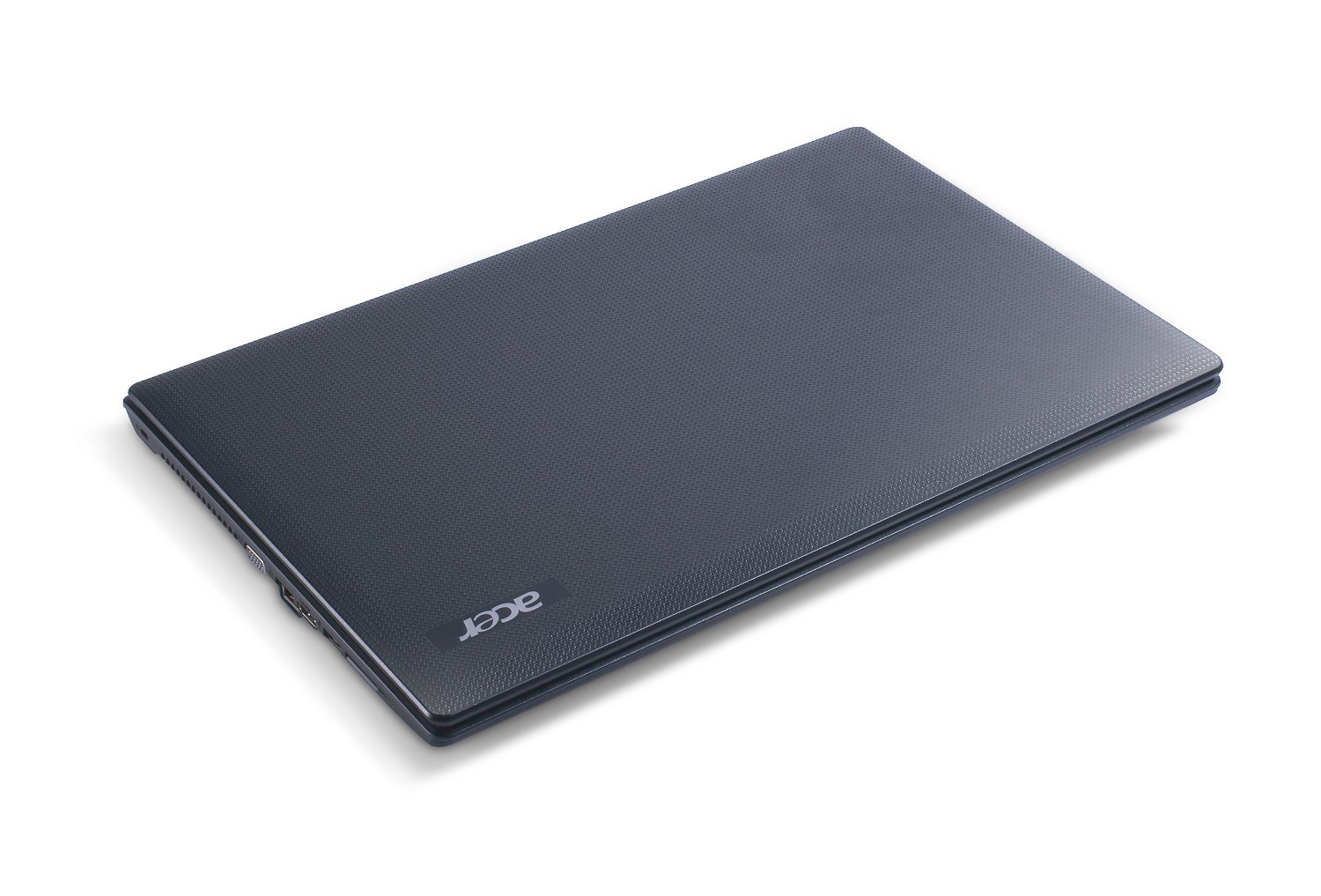 Acer Aspire AS7739-384G50Mnkk Intel® Core™ i3 i3-380M Laptop – image 5