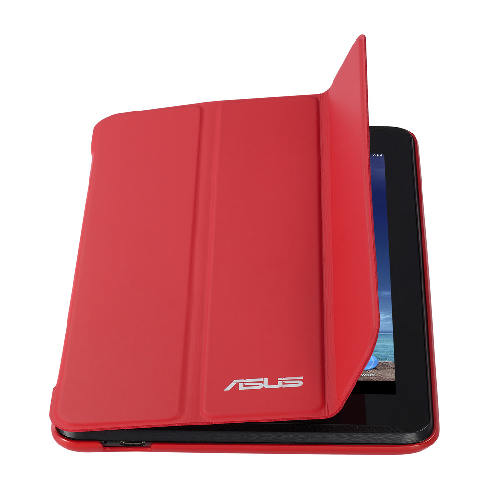 ASUS 90XB015P-BSL0P0 tablet case – image 4