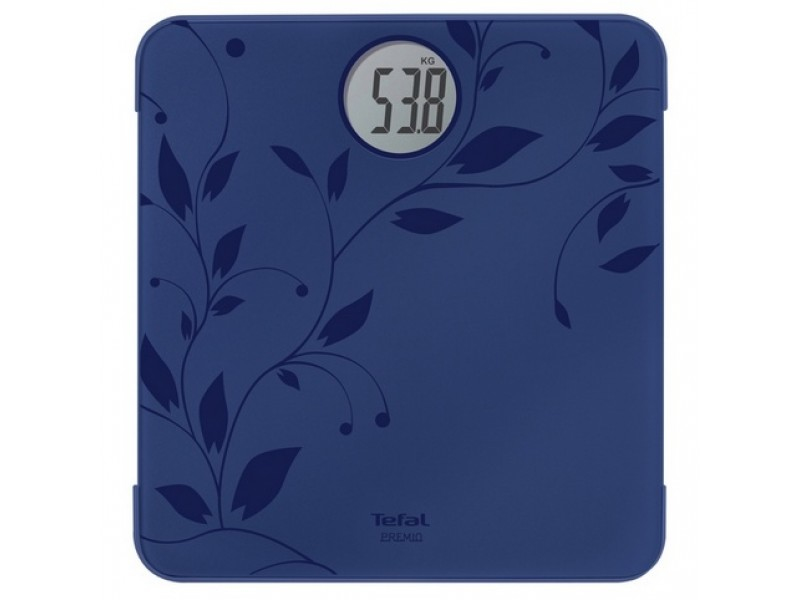 Tefal Premio Ivy Blue PP1212