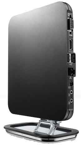 Lenovo Ideacentre Q150 – image 4