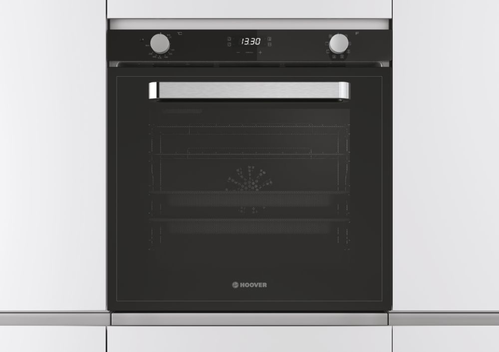Hoover HOAT 3150 BI – image 2