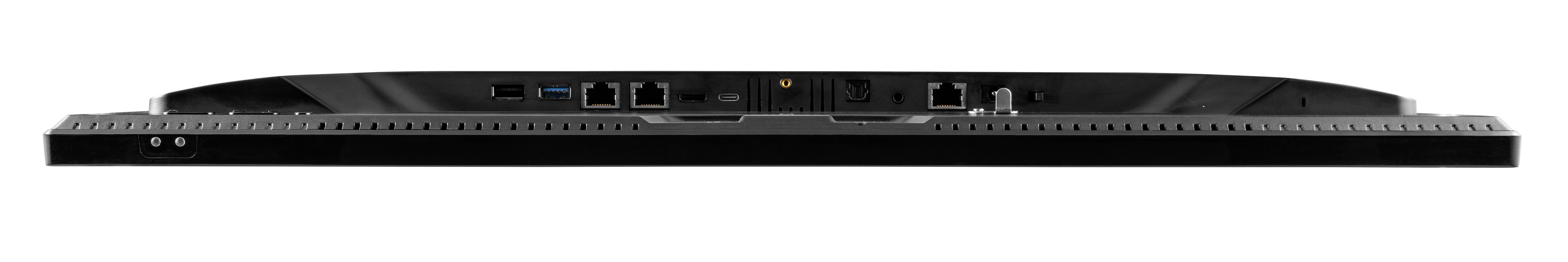 ProDVX APPC-22XP (R23-7222) image 7