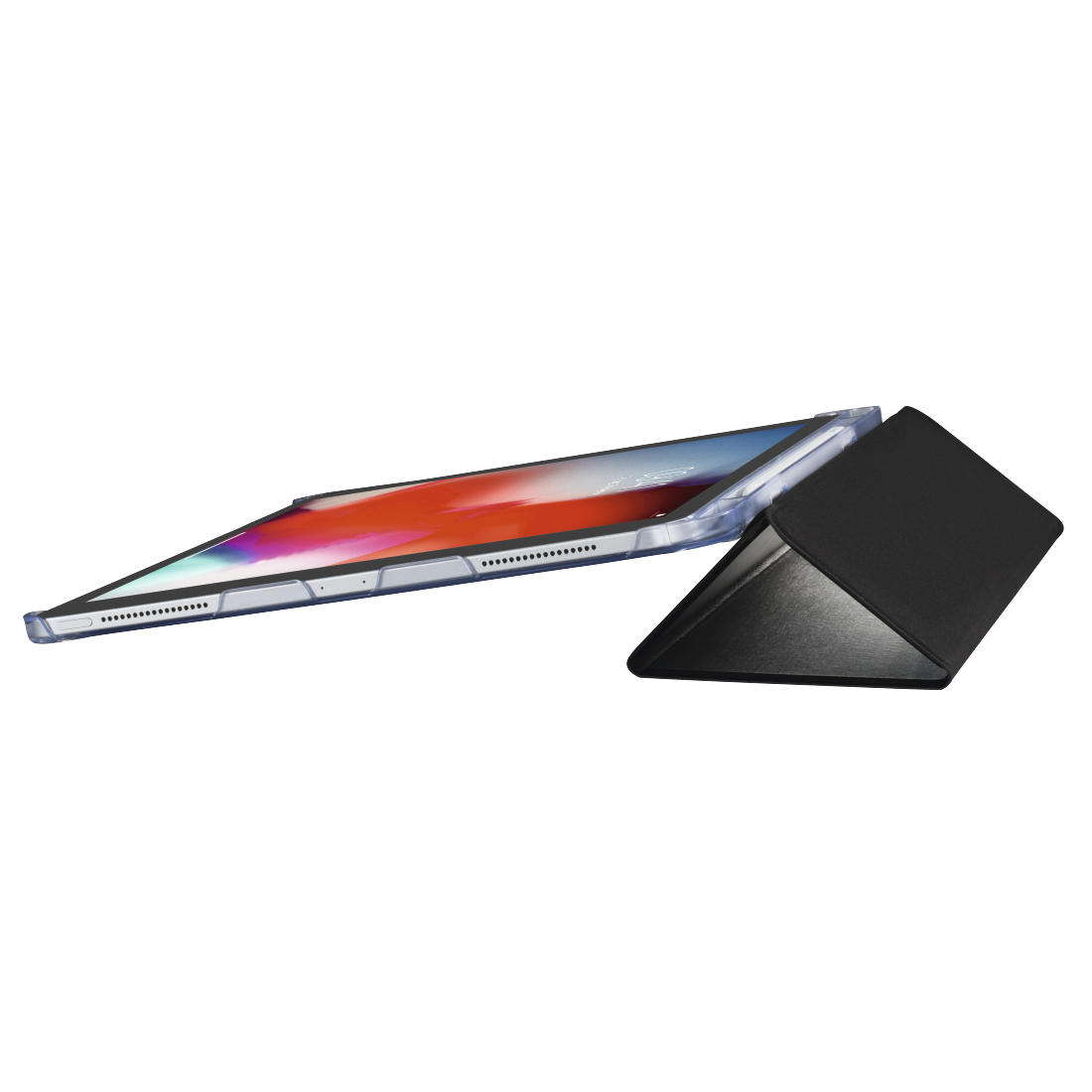 Hama 00188441 tablet case – image 3