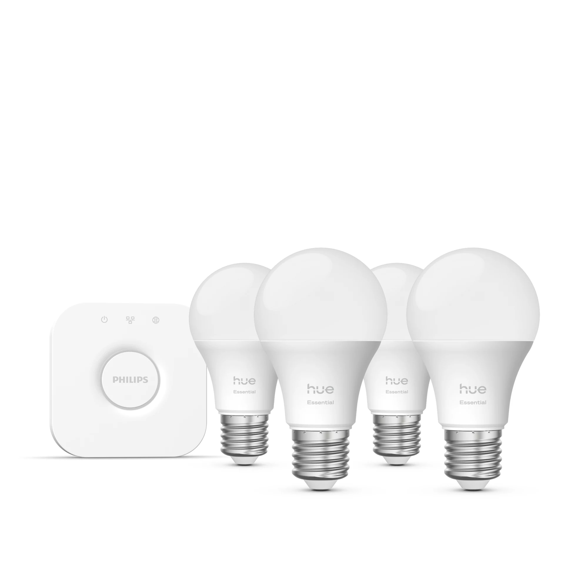 Philips by Signify Philips 8721103118394 smart lighting Bluetooth/Zigbee – image 2