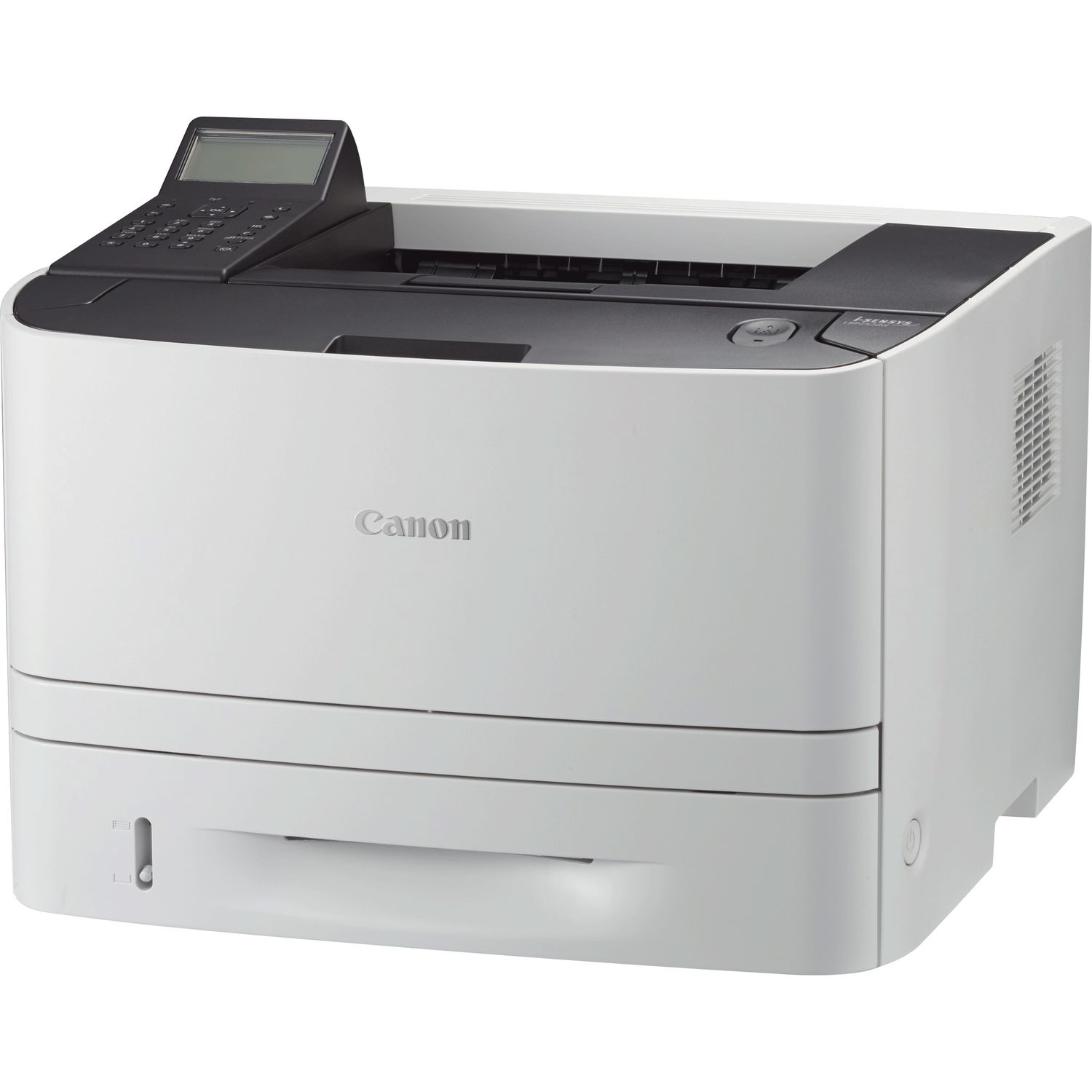 Canon i-SENSYS LBP252dw – image 3