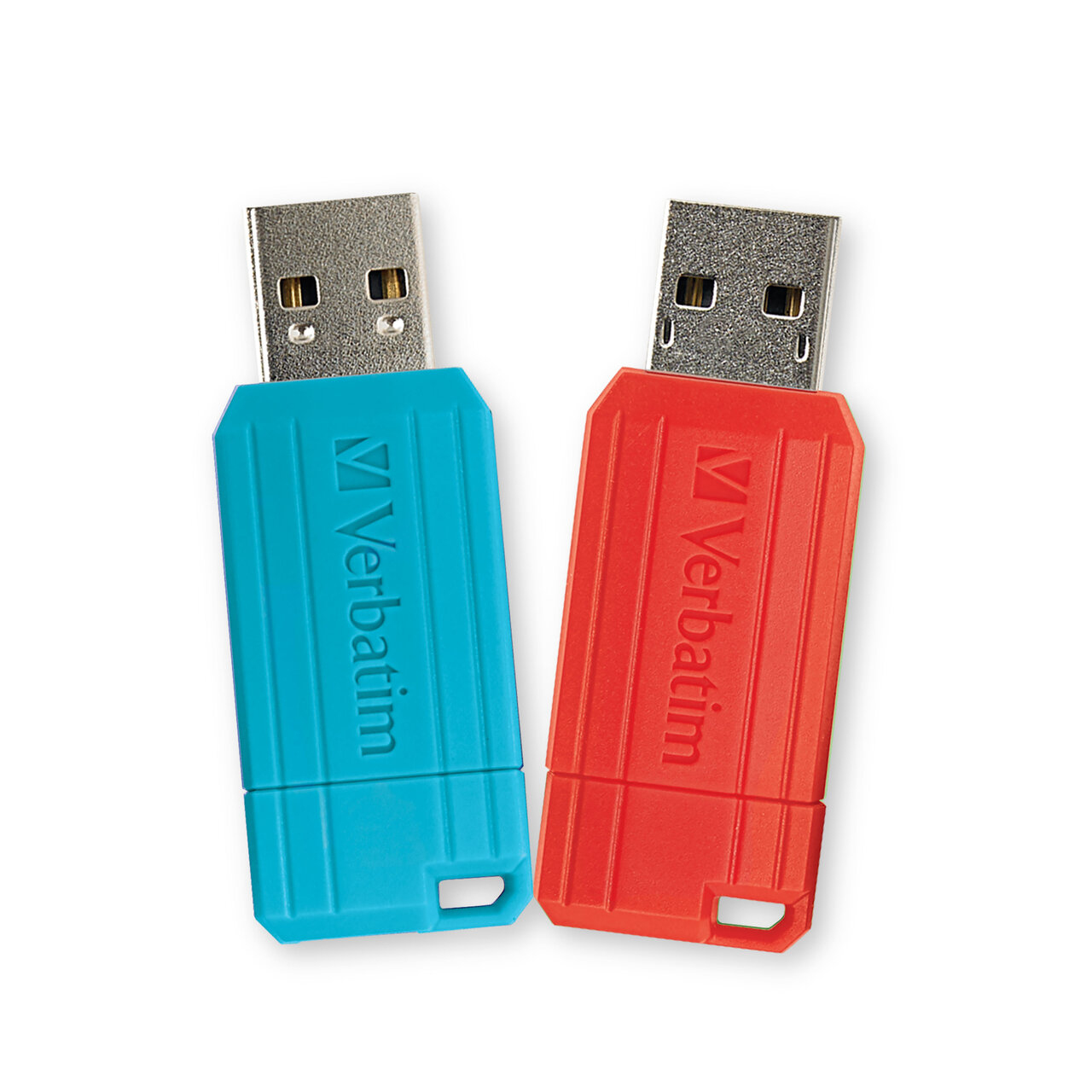 Verbatim 70059 USB flash drive
