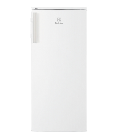 Electrolux LRB1AF23W combi-fridge Freestanding – image 4
