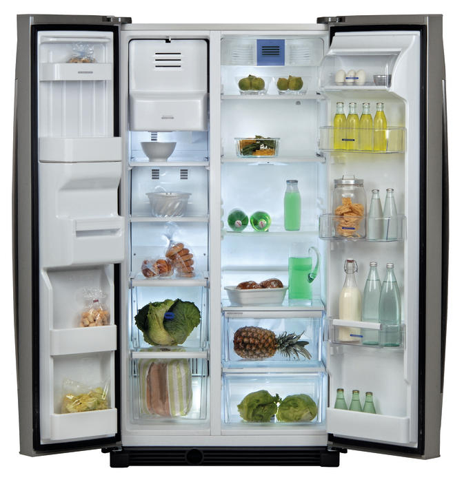 Whirlpool 20RI D3L