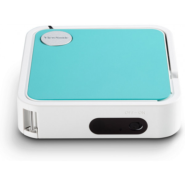 Viewsonic M1 mini – image 5