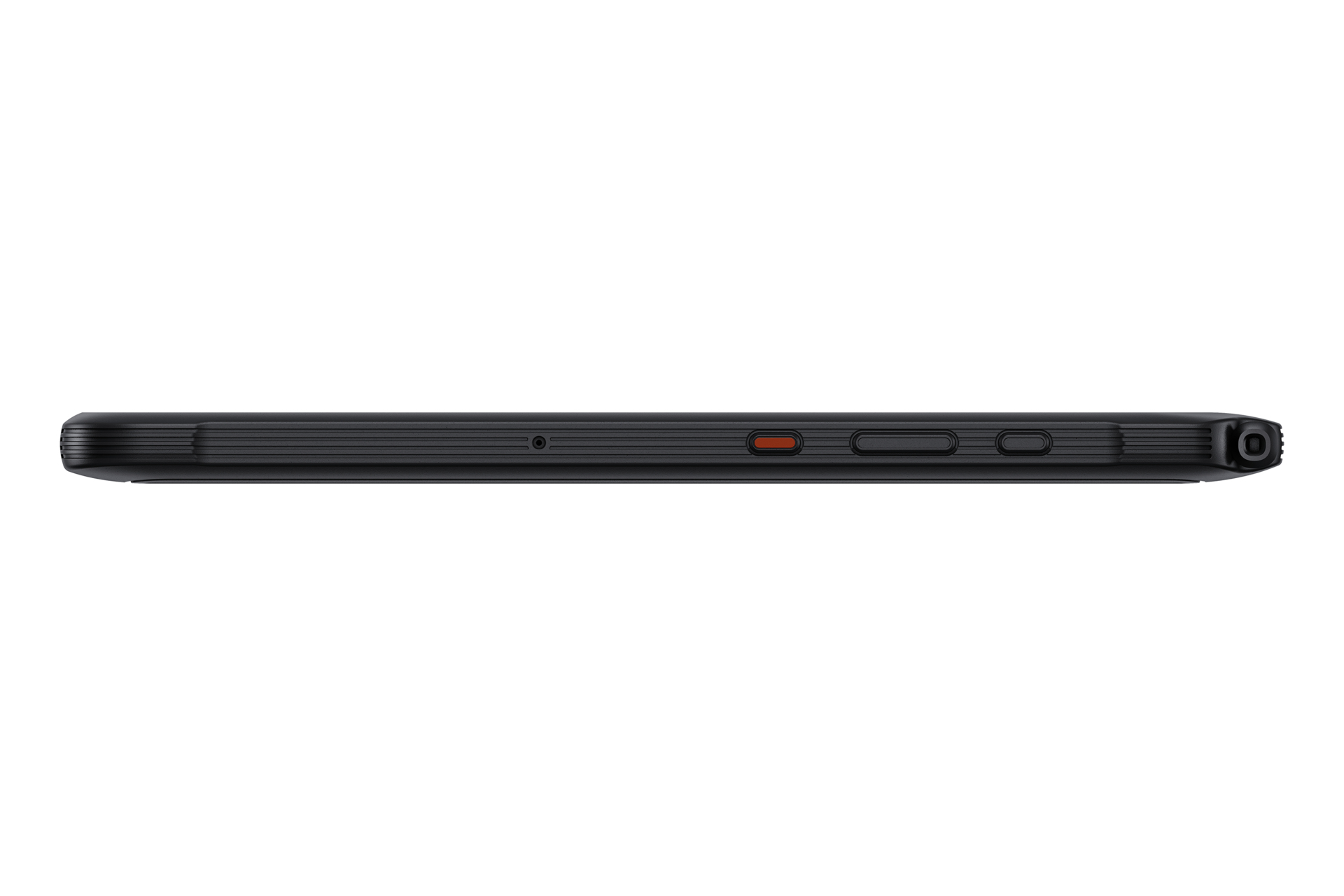 Samsung Galaxy Tab Active4 Pro SM-T638B – image 8