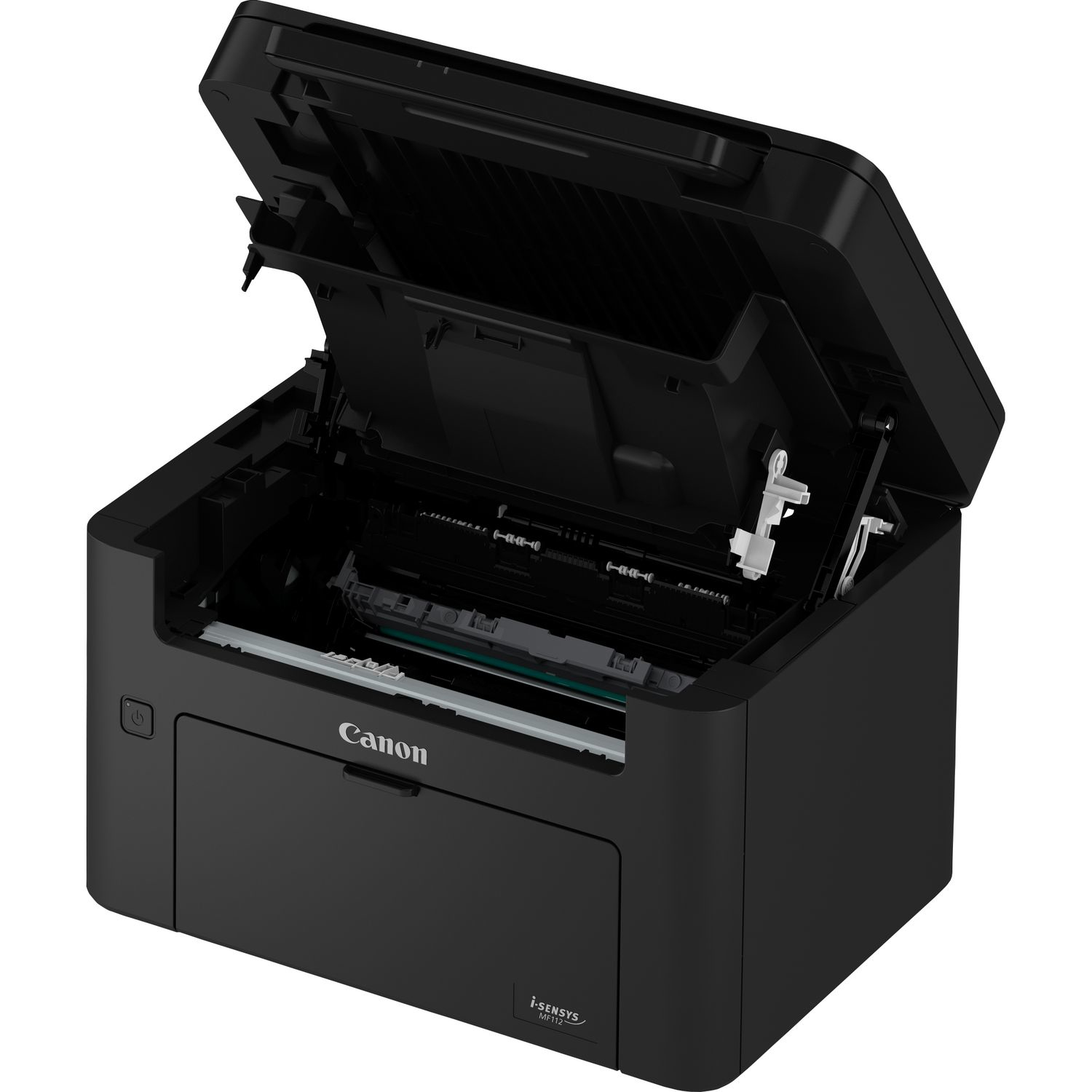 Canon i-SENSYS MF112 Laser A4 – image 5