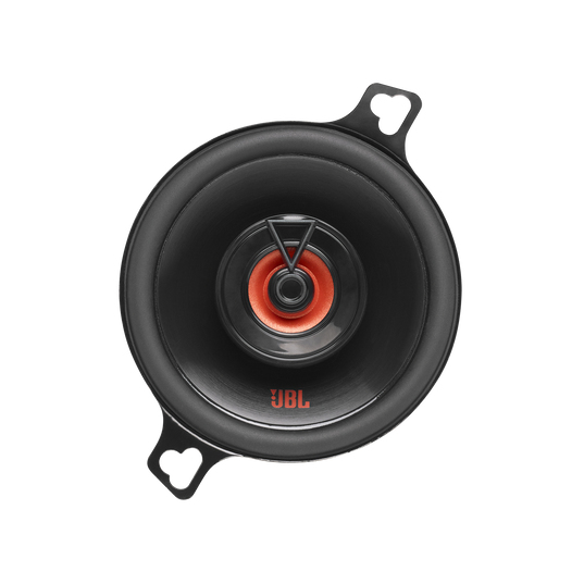 JBL Club 322F – image 2