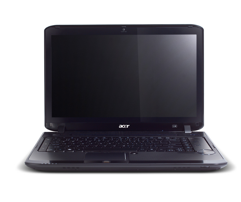 Acer Aspire 5940G-724G50BN – image 1