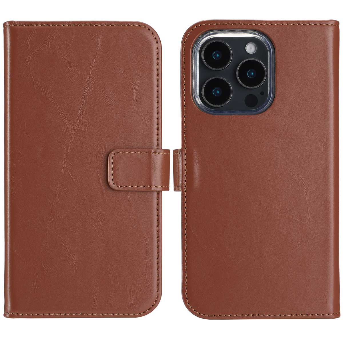 Selencia SH00076010 mobile phone case – image 1