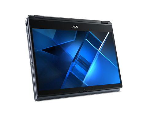 Acer TravelMate TMP414RN-52-72LN28 Intel® Core™ i7 i7-1260P Hybrid (2-in-1) – image 8