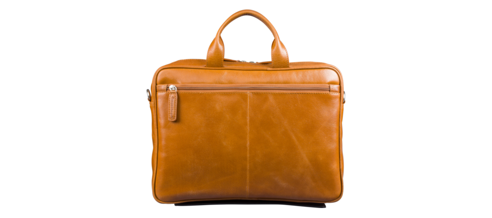 dbramante1928 BG14GT000924 laptop case – image 2