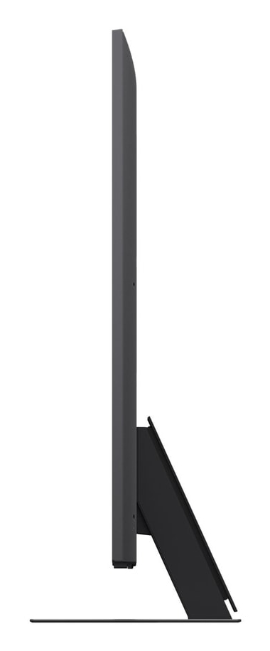 TV LED LG 50QNED86A 2025 (126cm) — photo 9