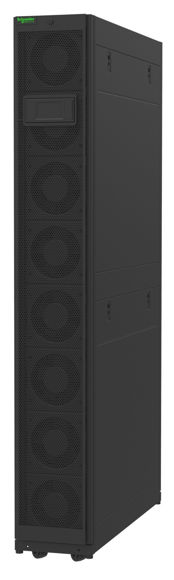 APC ACRD301 rack cooling equipment