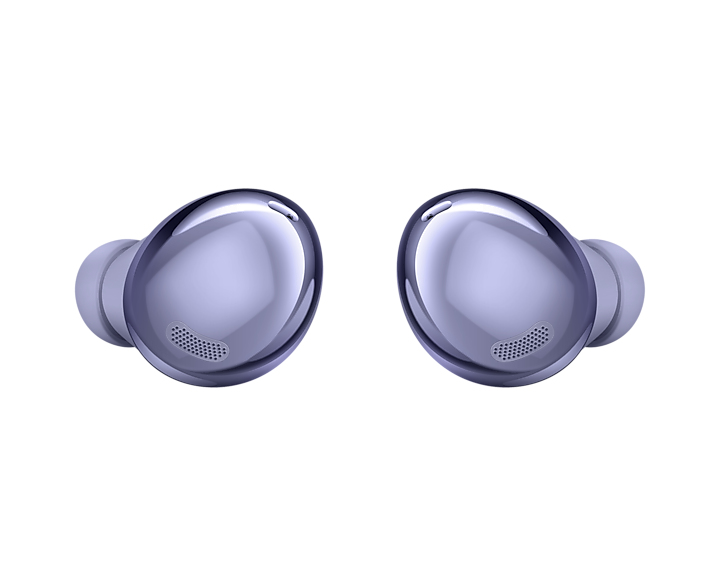 Samsung Buds Pro