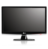 LG W1954S computer monitor