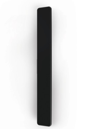 Hama 00121674 television antenna Indoor – image 3