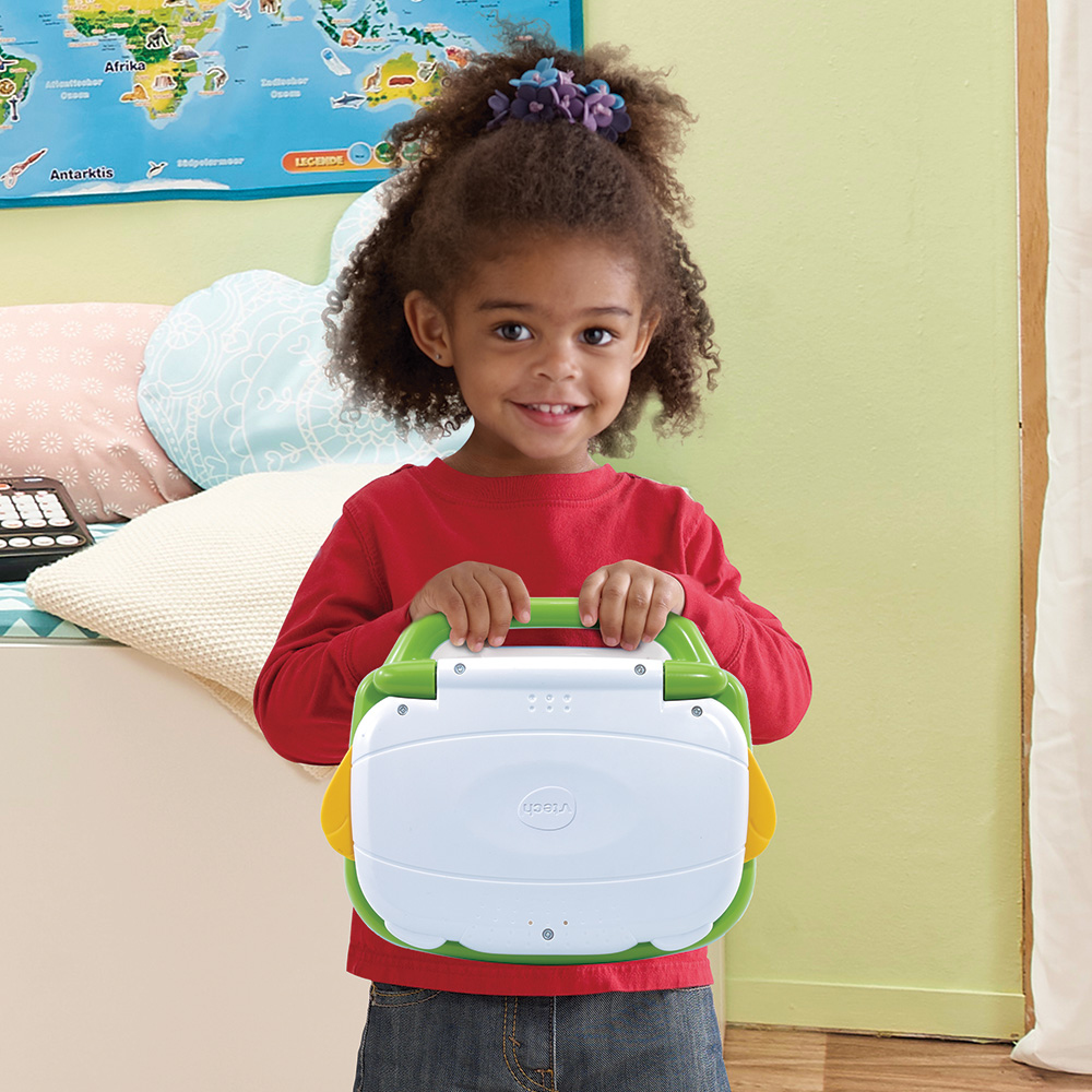 VTech Pixel, der Lernlaptop – image 6