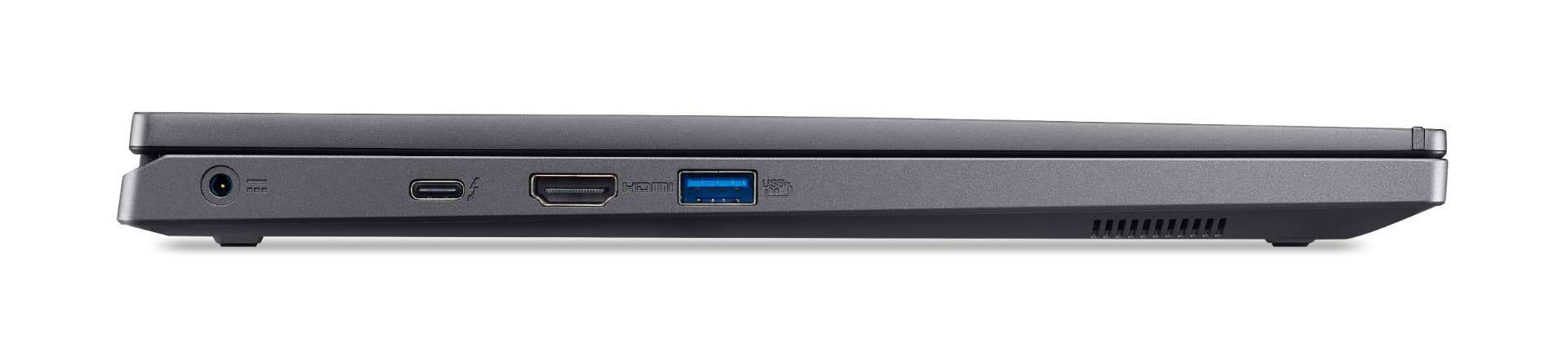 Acer Aspire A14-51GM-771W Intel Core 7 150U Laptop – image 7